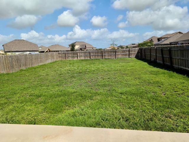 12040 Riparian RD, Manor, TX 78653