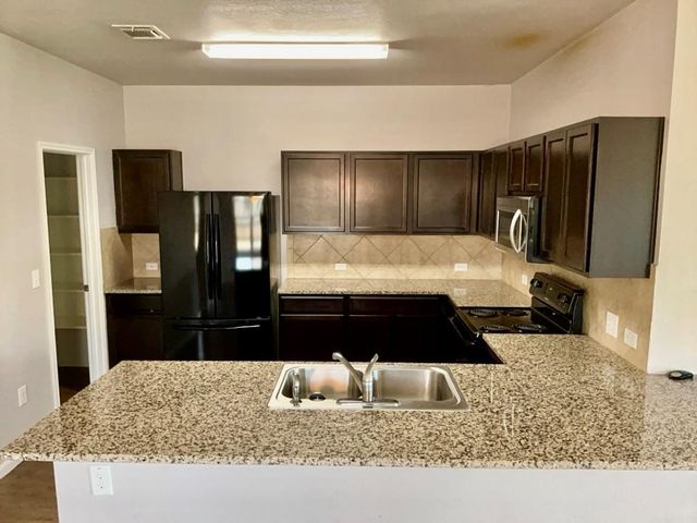 12040 Riparian RD, Manor, TX 78653