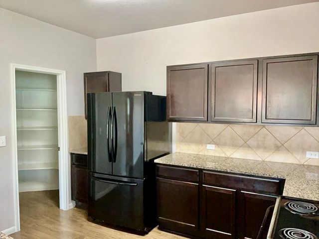 12040 Riparian RD, Manor, TX 78653