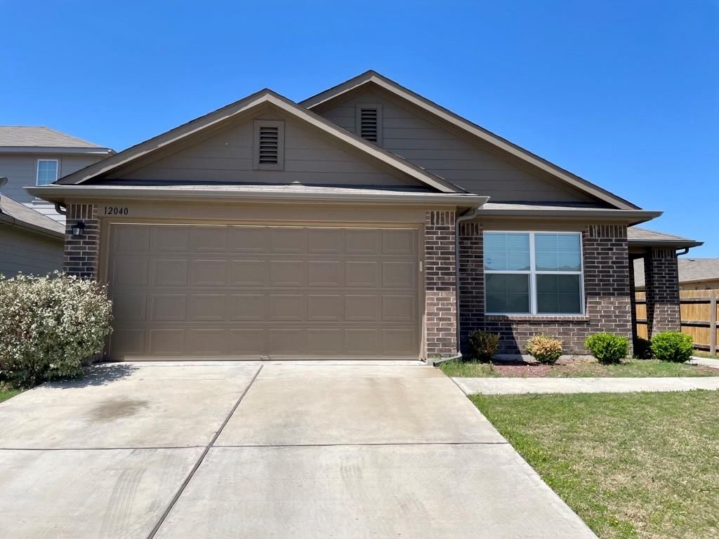 12040 Riparian RD, Manor, TX 78653