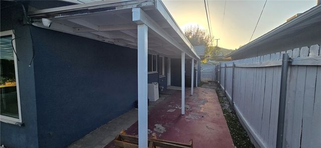 4130 Estrada, Jurupa Valley, CA 92509