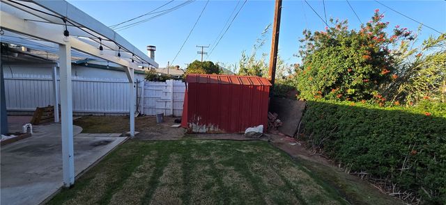 4130 Estrada, Jurupa Valley, CA 92509