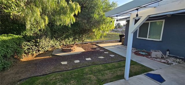 4130 Estrada, Jurupa Valley, CA 92509