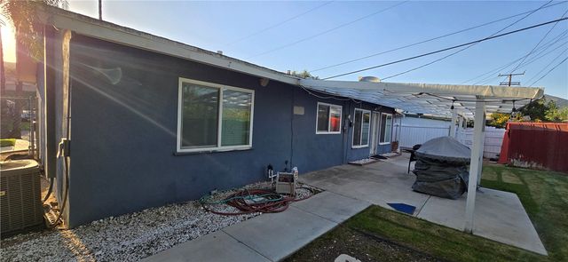 4130 Estrada, Jurupa Valley, CA 92509
