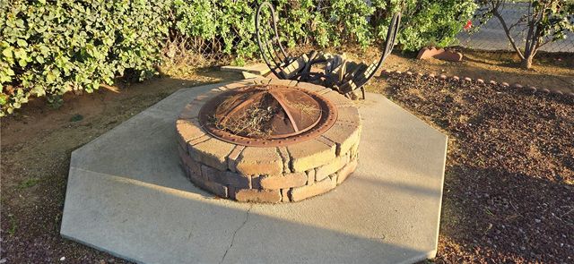 4130 Estrada, Jurupa Valley, CA 92509