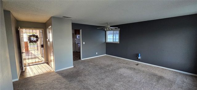 4130 Estrada, Jurupa Valley, CA 92509