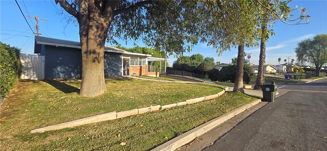 4130 Estrada, Jurupa Valley, CA 92509