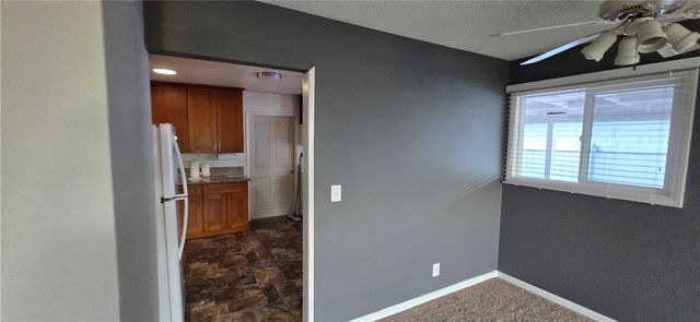 4130 Estrada, Jurupa Valley, CA 92509