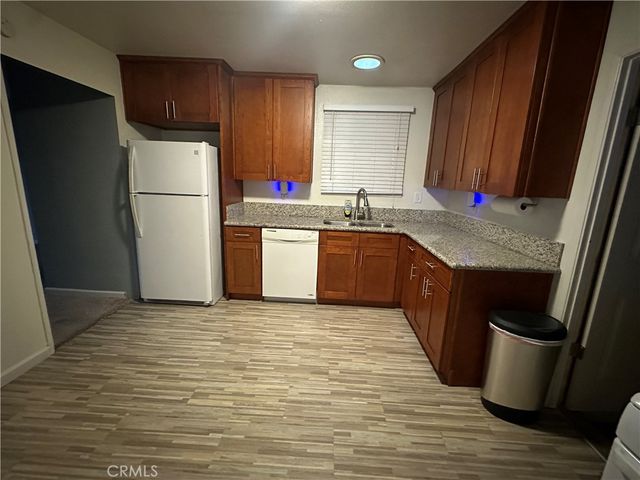 4130 Estrada, Jurupa Valley, CA 92509