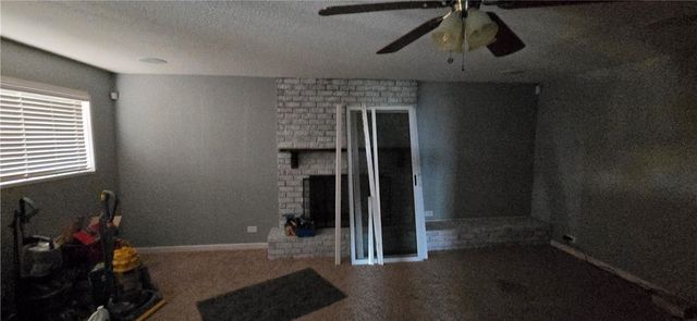 4130 Estrada, Jurupa Valley, CA 92509