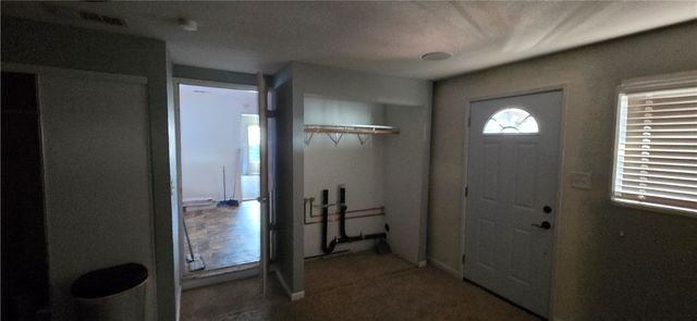 4130 Estrada, Jurupa Valley, CA 92509