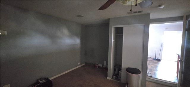 4130 Estrada, Jurupa Valley, CA 92509