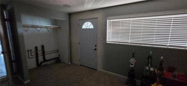 4130 Estrada, Jurupa Valley, CA 92509