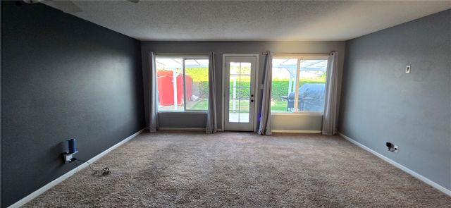 4130 Estrada, Jurupa Valley, CA 92509