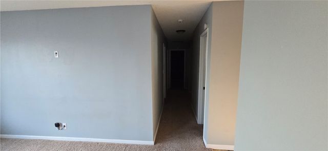 4130 Estrada, Jurupa Valley, CA 92509