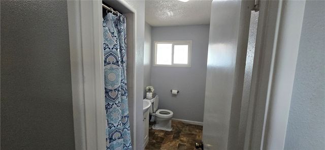 4130 Estrada, Jurupa Valley, CA 92509