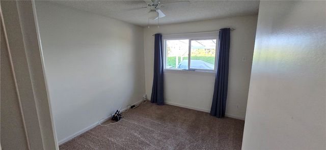 4130 Estrada, Jurupa Valley, CA 92509