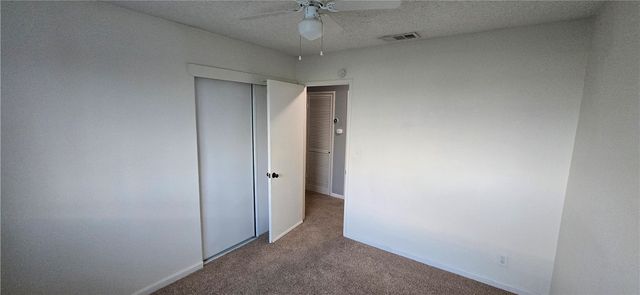 4130 Estrada, Jurupa Valley, CA 92509