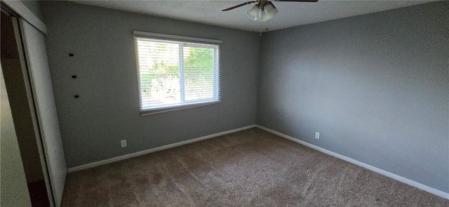 4130 Estrada, Jurupa Valley, CA 92509