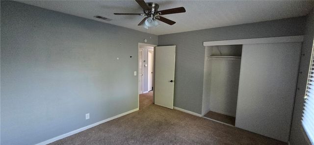 4130 Estrada, Jurupa Valley, CA 92509