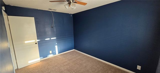 4130 Estrada, Jurupa Valley, CA 92509