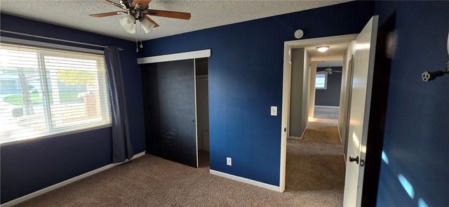 4130 Estrada, Jurupa Valley, CA 92509