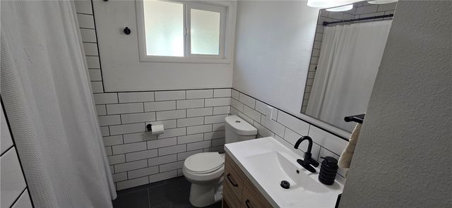 4130 Estrada, Jurupa Valley, CA 92509