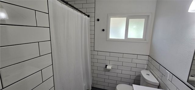 4130 Estrada, Jurupa Valley, CA 92509