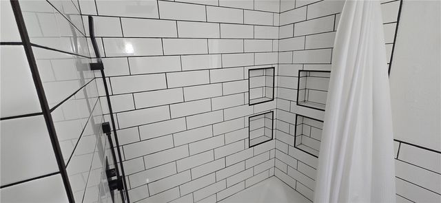 4130 Estrada, Jurupa Valley, CA 92509