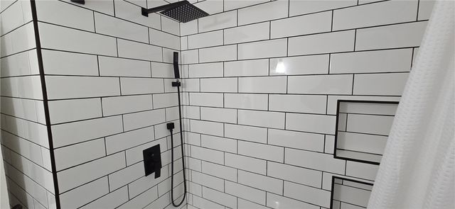 4130 Estrada, Jurupa Valley, CA 92509