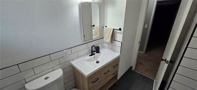 4130 Estrada, Jurupa Valley, CA 92509