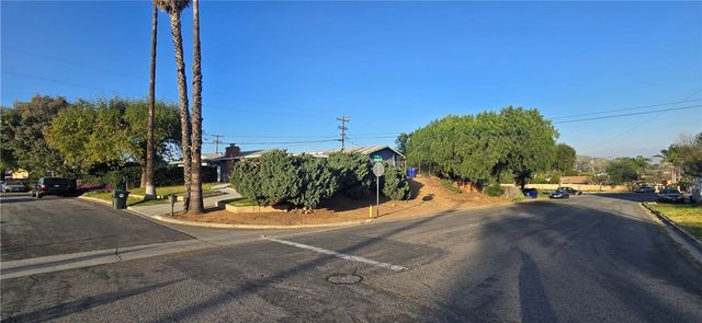 4130 Estrada, Jurupa Valley, CA 92509