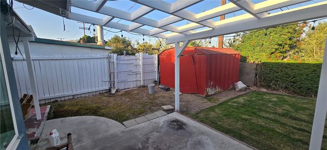 4130 Estrada, Jurupa Valley, CA 92509