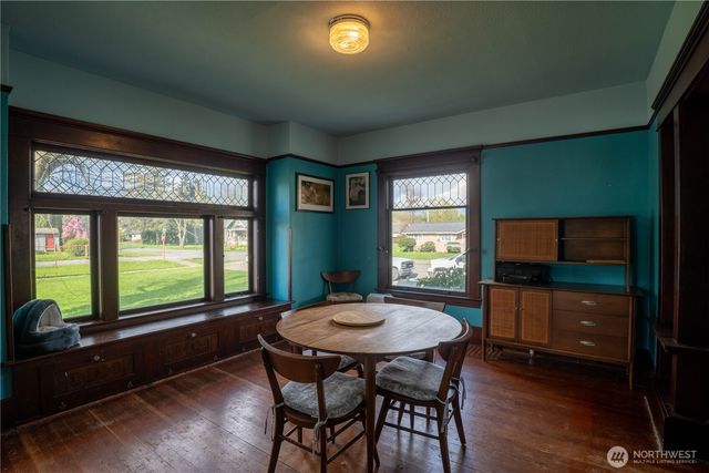517 Lawson Street, Sumas, WA 98295