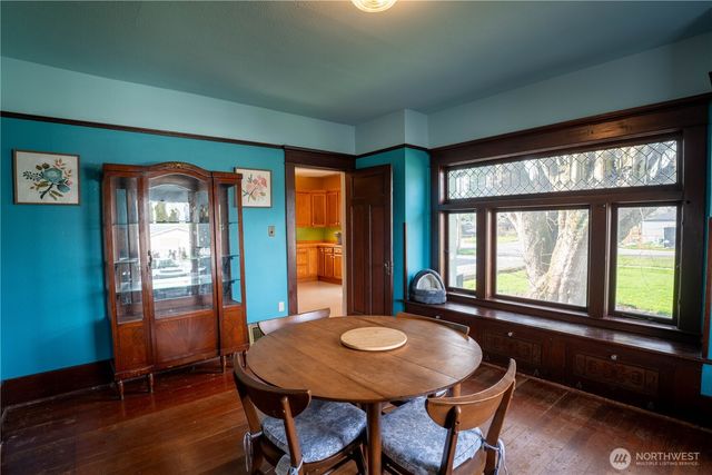 517 Lawson Street, Sumas, WA 98295