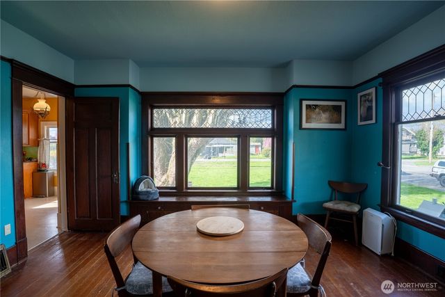 517 Lawson Street, Sumas, WA 98295