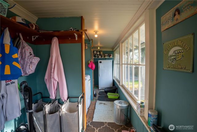 517 Lawson Street, Sumas, WA 98295