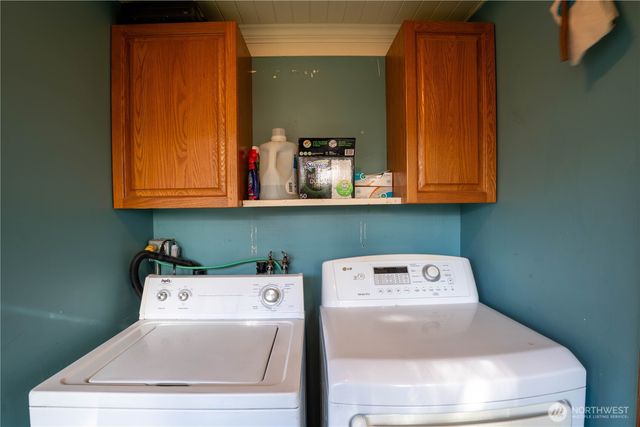 517 Lawson Street, Sumas, WA 98295