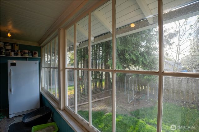 517 Lawson Street, Sumas, WA 98295