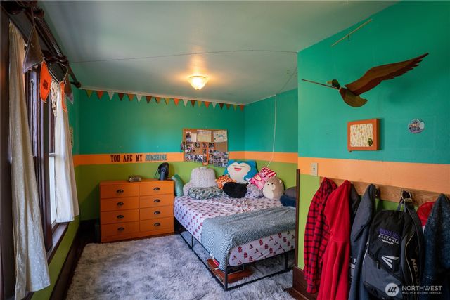 517 Lawson Street, Sumas, WA 98295