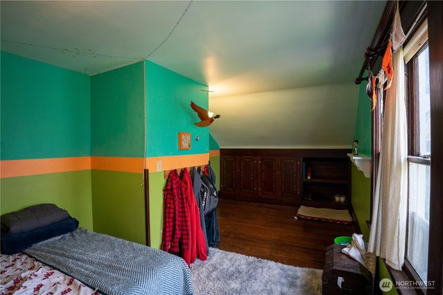 517 Lawson Street, Sumas, WA 98295
