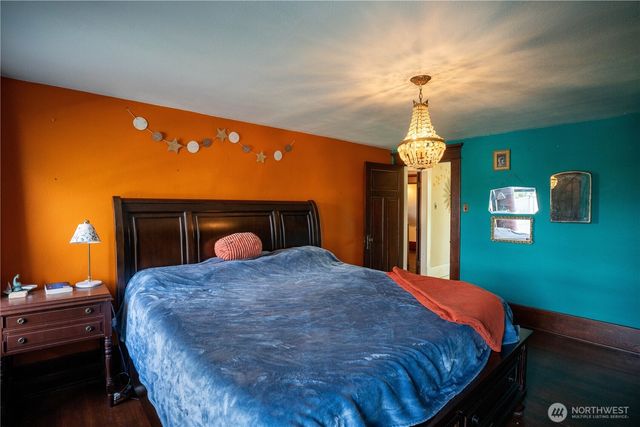 517 Lawson Street, Sumas, WA 98295