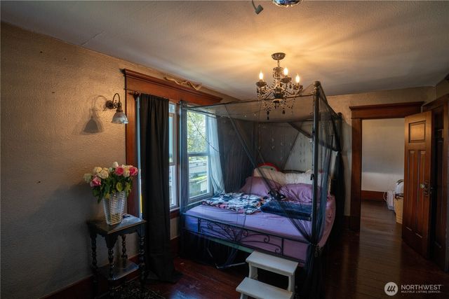 517 Lawson Street, Sumas, WA 98295