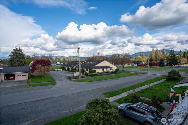 517 Lawson Street, Sumas, WA 98295