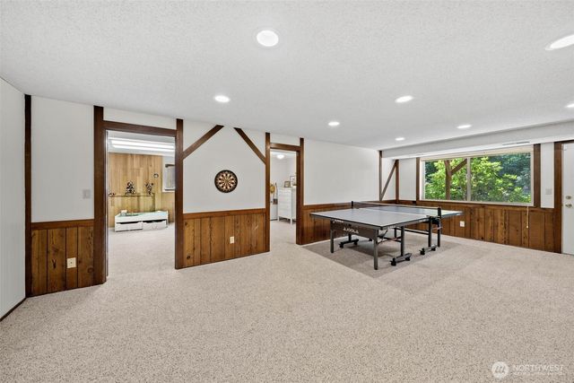 1550 Weathervane Drive, Fircrest, WA 98466