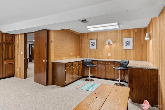 1550 Weathervane Drive, Fircrest, WA 98466