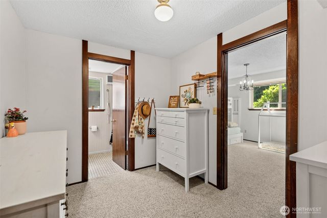 1550 Weathervane Drive, Fircrest, WA 98466