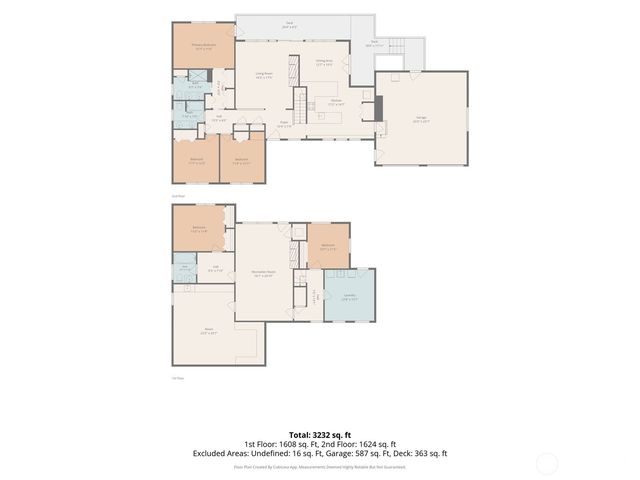 1550 Weathervane Drive, Fircrest, WA 98466
