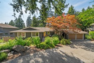 1550 Weathervane Drive, Fircrest, WA 98466