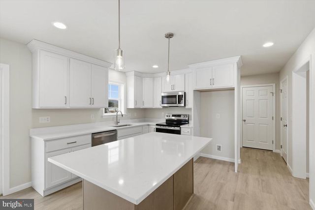 228 HOCKERSVILLE RD, Hershey, PA 17033